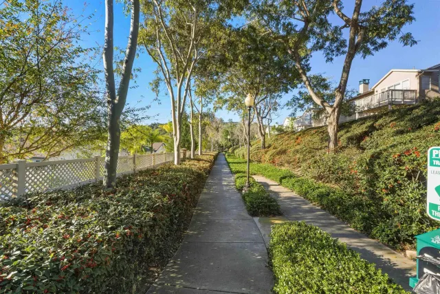 $1,100,000 | 2853 West Canyon Avenue, San Diego, CA 92123