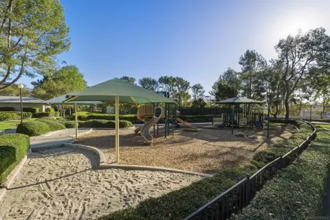 $1,100,000 | 2853 West Canyon Avenue, San Diego, CA 92123