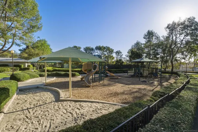 $1,100,000 | 2853 West Canyon Avenue, San Diego, CA 92123