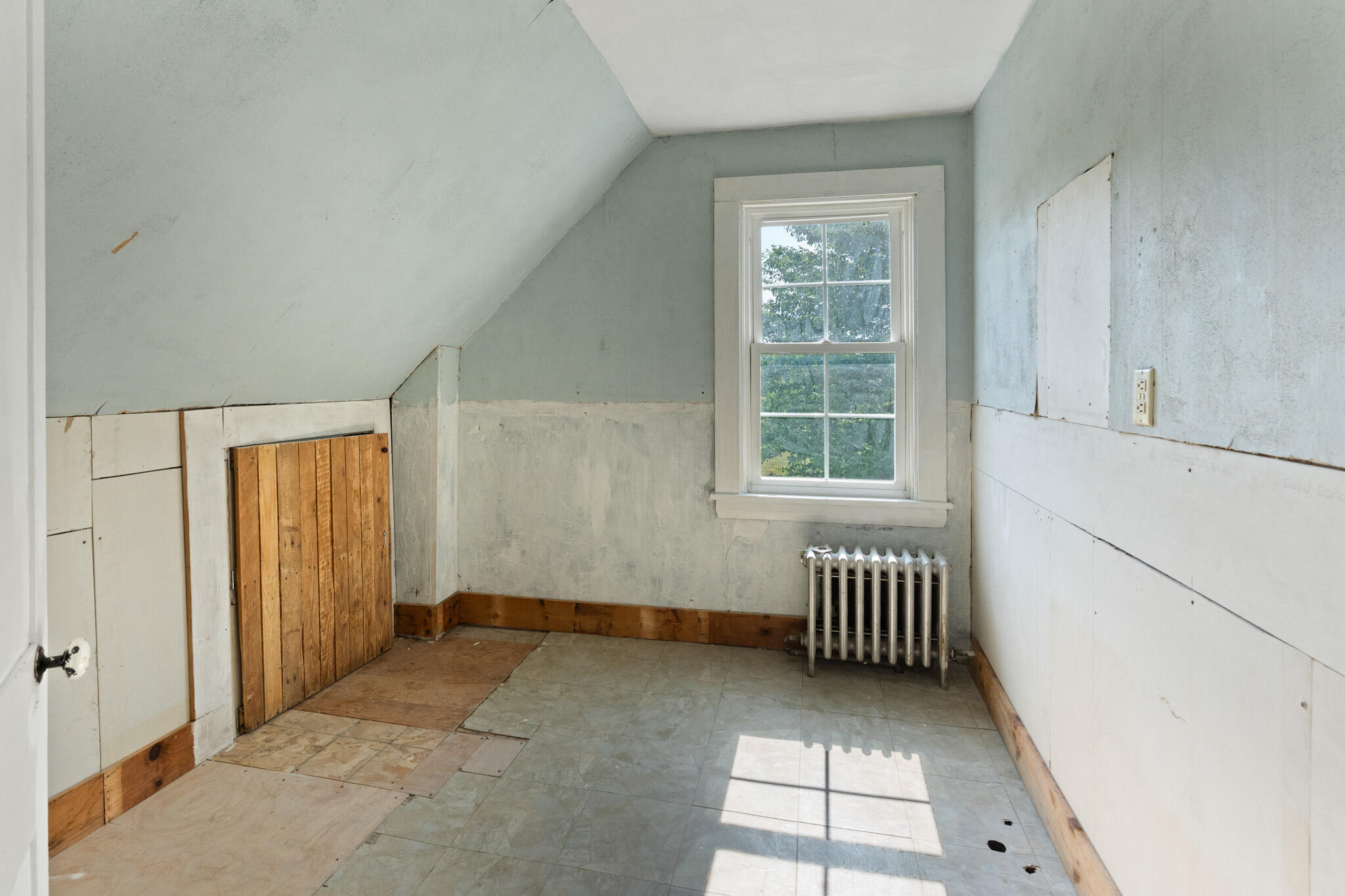158 Mercer Road Norridgewock, ME 04957 - Photo 21 of 33 DSC07186