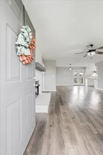 $350,000 | 3695 Armstrong Road, Springfield, TN 37172