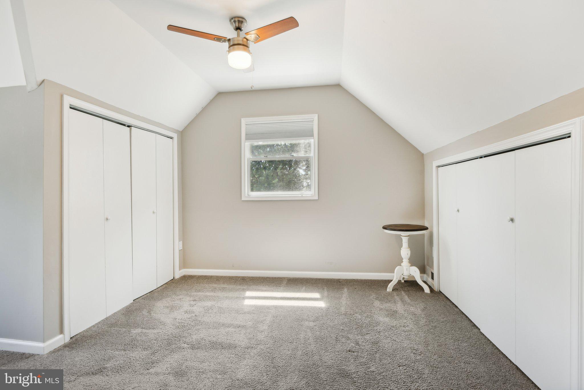 1658 Bay Ridge Road Edgewater, MD 21037 - Photo 14 of 36 Bedroom