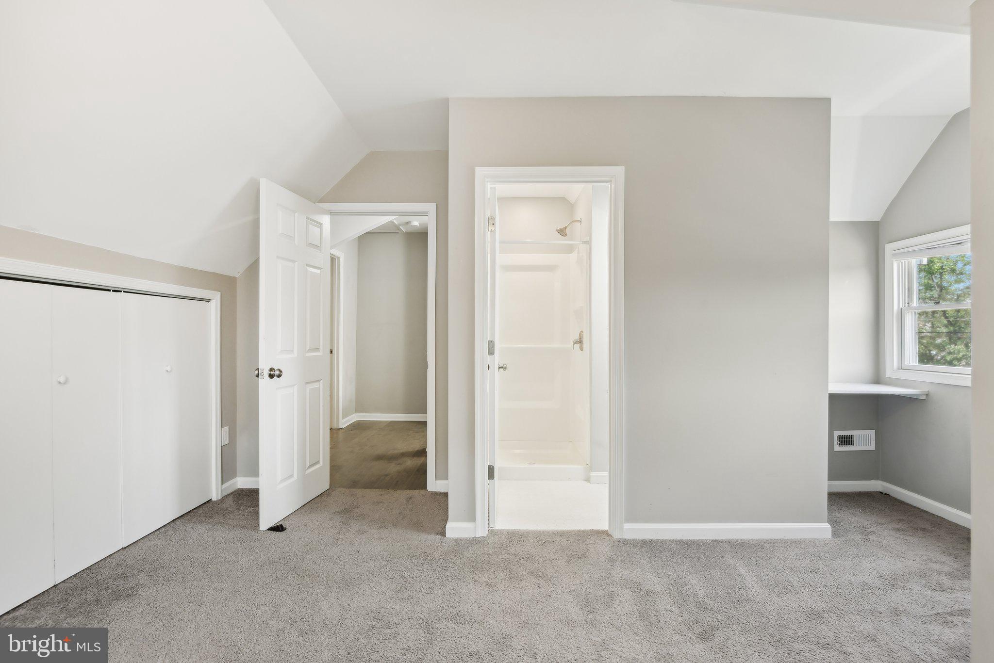 1658 Bay Ridge Road Edgewater, MD 21037 - Photo 18 of 36 Bedroom with en suite