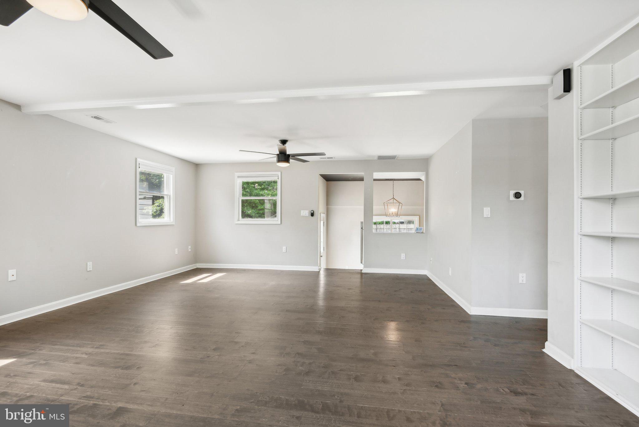 1658 Bay Ridge Road Edgewater, MD 21037 - Photo 4 of 36