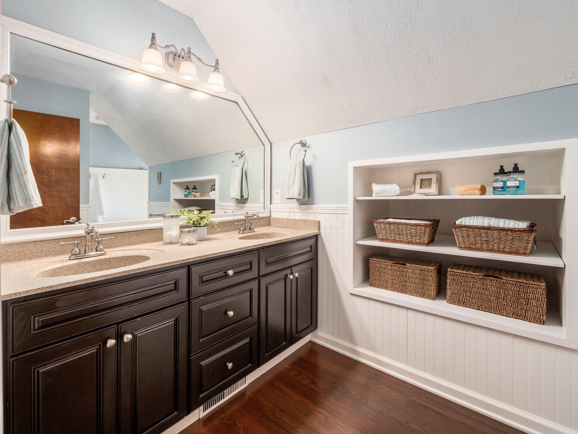 5757 Fredricks Road Sunbury, OH 43074 - Photo 25 of 41 024_02ec_A 5757 Fredricks 060