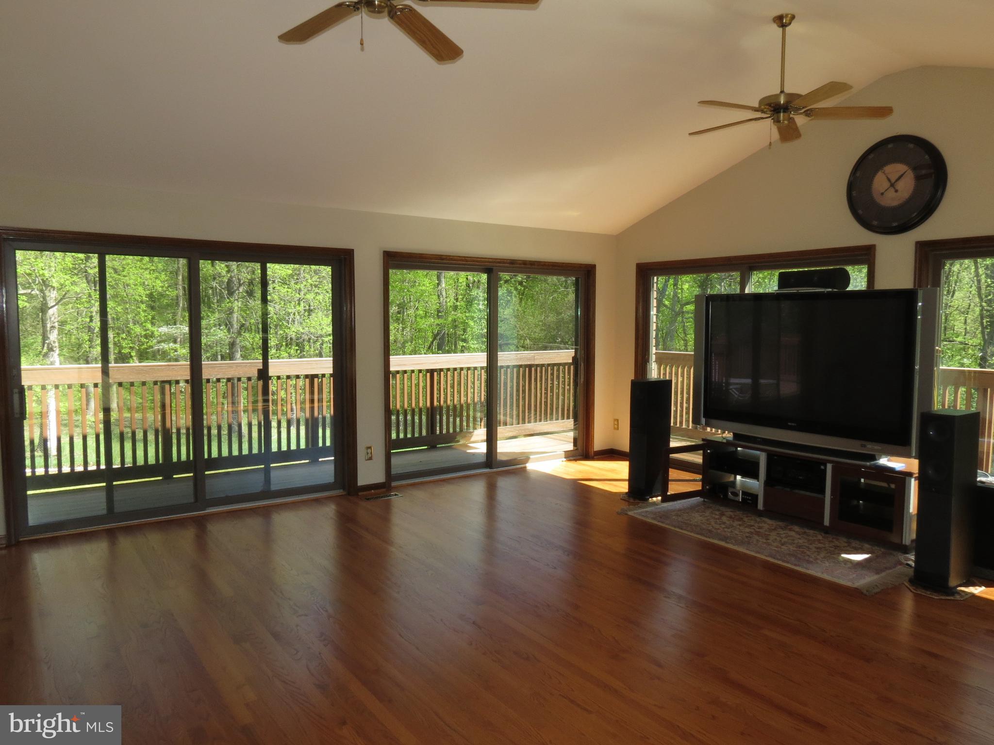 236 Jewell Road Dunkirk, MD 20754 - Photo 11 of 29 Family Room