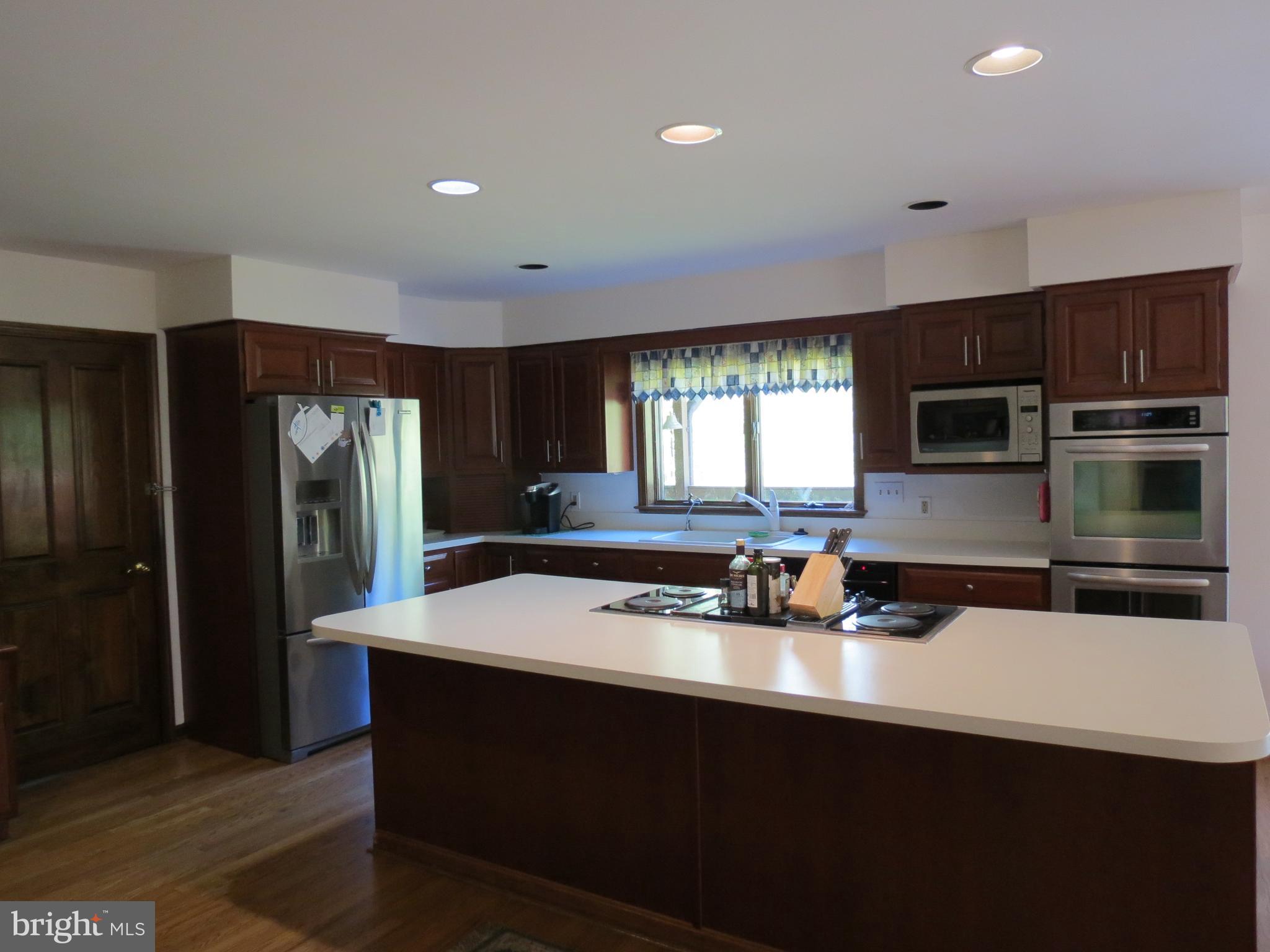 236 Jewell Road Dunkirk, MD 20754 - Photo 26 of 29