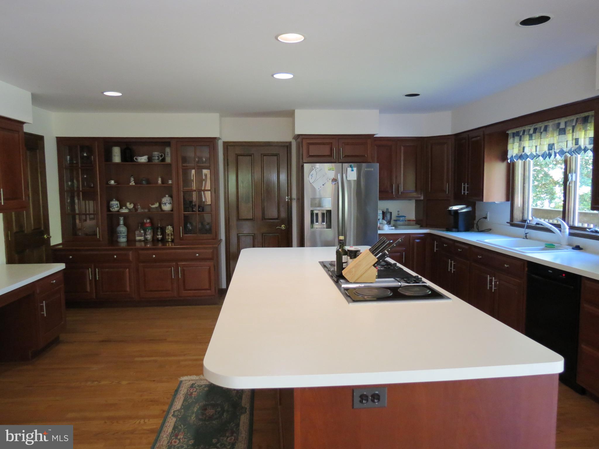 236 Jewell Road Dunkirk, MD 20754 - Photo 27 of 29