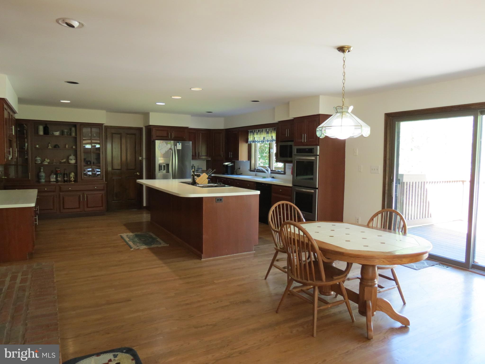 236 Jewell Road Dunkirk, MD 20754 - Photo 28 of 29