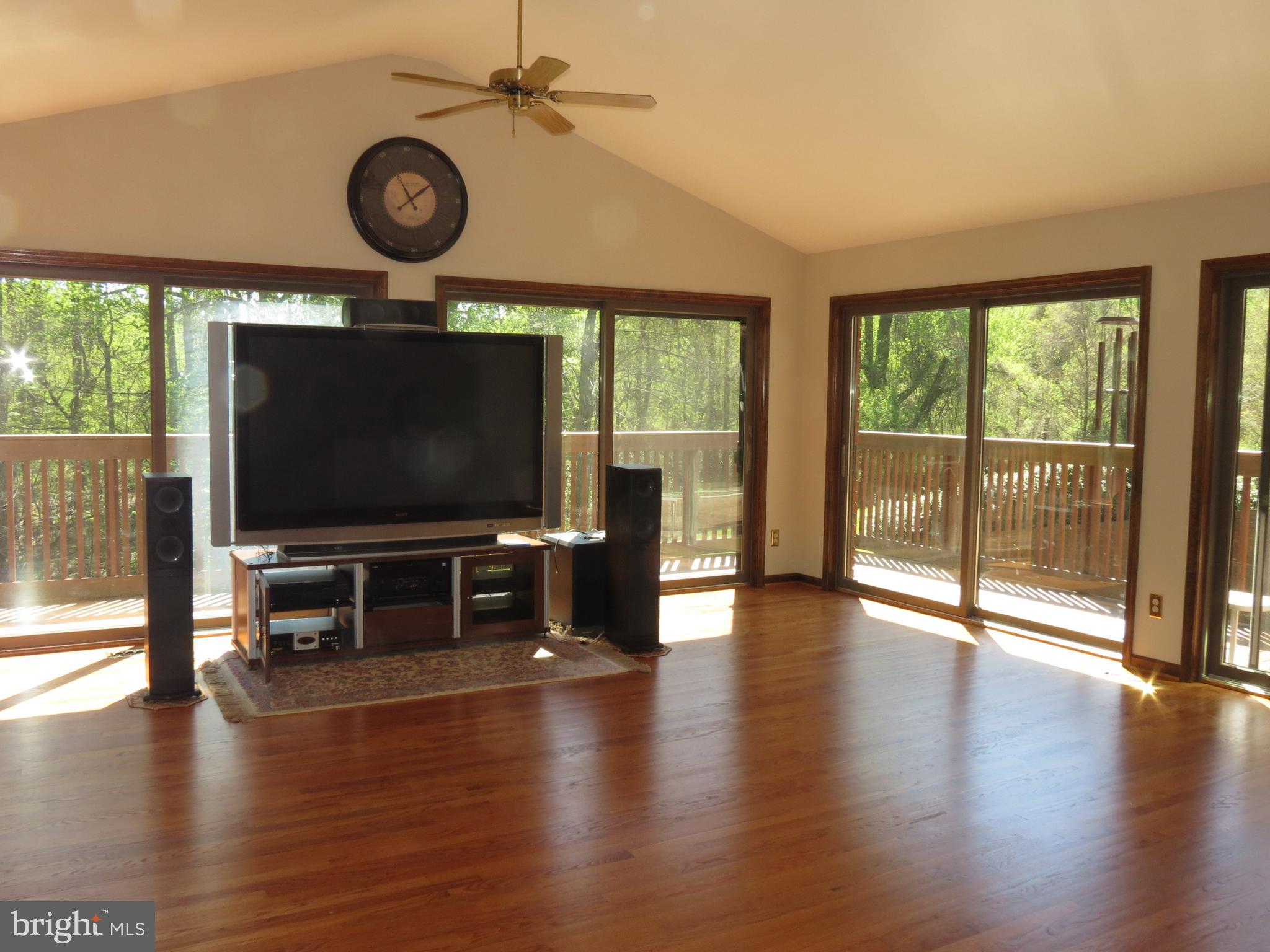 236 Jewell Road Dunkirk, MD 20754 - Photo 10 of 29 Family Room