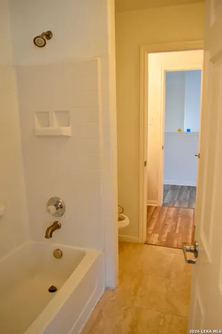 $1,850 | 7123 Hallie Place, San Antonio, TX 78227