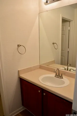 $1,850 | 7123 Hallie Place, San Antonio, TX 78227