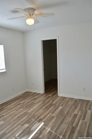 $1,850 | 7123 Hallie Place, San Antonio, TX 78227