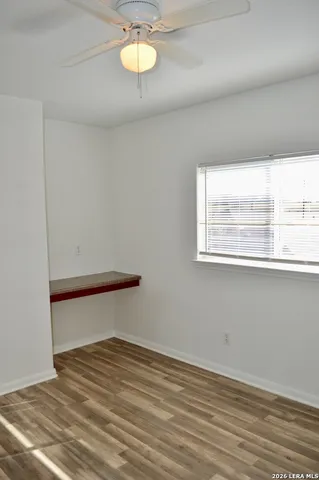 $1,850 | 7123 Hallie Place, San Antonio, TX 78227