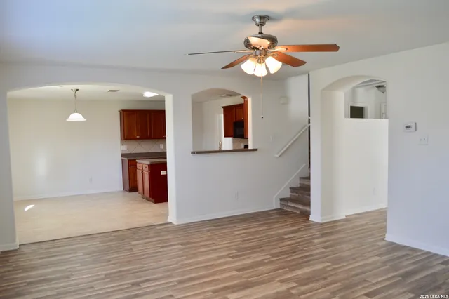 $1,850 | 7123 Hallie Place, San Antonio, TX 78227