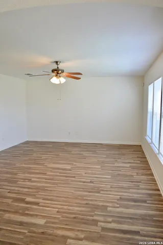 $1,850 | 7123 Hallie Place, San Antonio, TX 78227