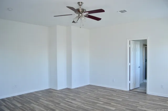 $1,850 | 7123 Hallie Place, San Antonio, TX 78227