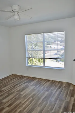 $1,850 | 7123 Hallie Place, San Antonio, TX 78227