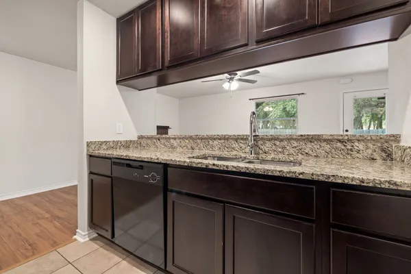 $195,000 | 6700 Cooper Lane, Unit 40, Austin, TX 78745