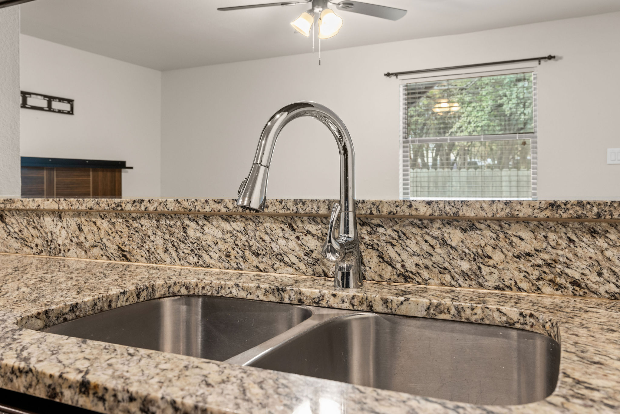 6700 Cooper Lane, Unit 40 Austin, TX 78745 - Photo 14 of 40