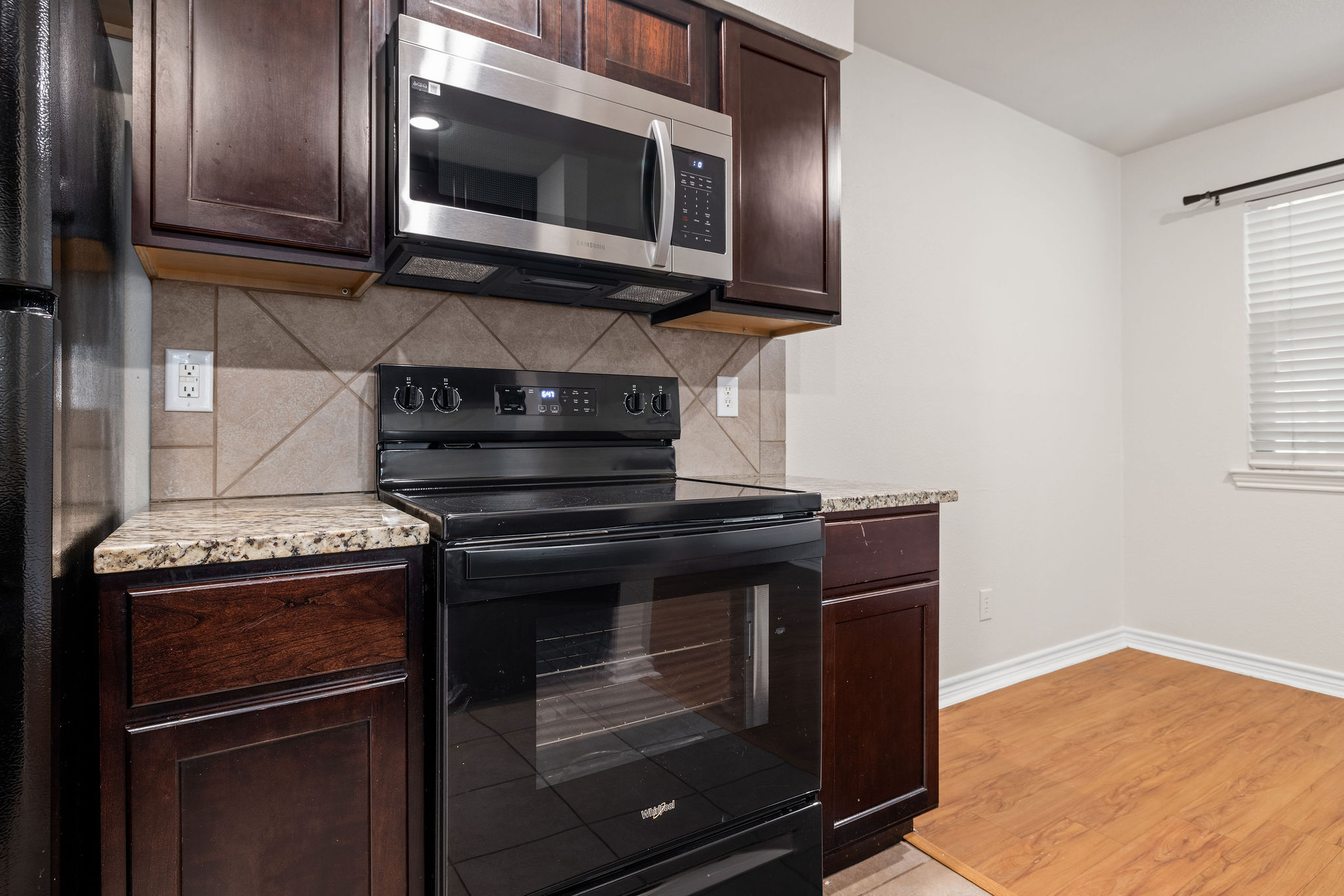 6700 Cooper Lane, Unit 40 Austin, TX 78745 - Photo 16 of 40