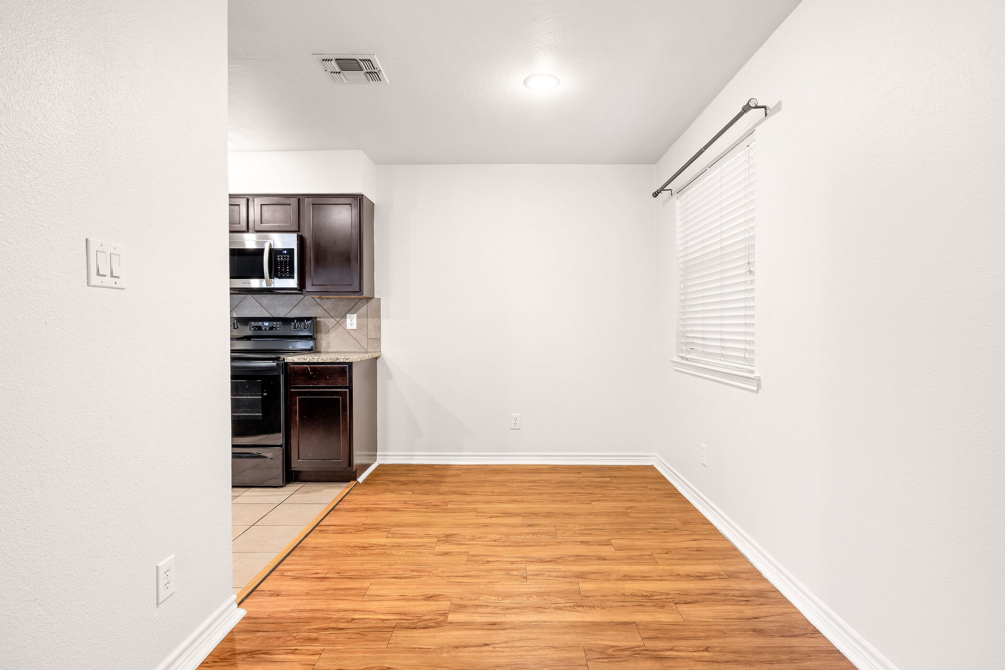 6700 Cooper Lane, Unit 40 Austin, TX 78745 - Photo 21 of 40