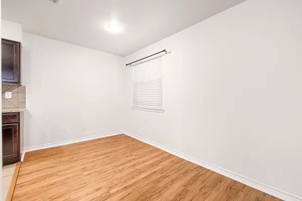 $195,000 | 6700 Cooper Lane, Unit 40, Austin, TX 78745