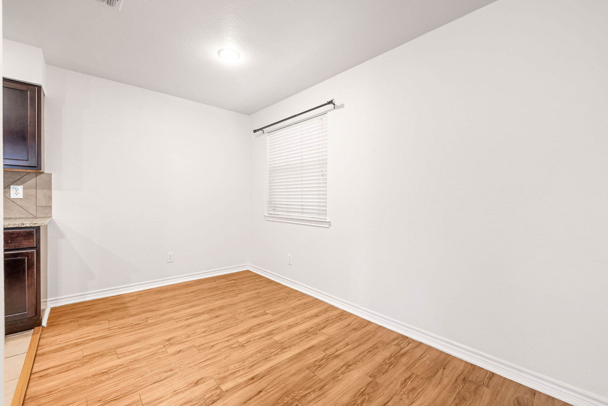 6700 Cooper Lane, Unit 40 Austin, TX 78745 - Photo 22 of 40