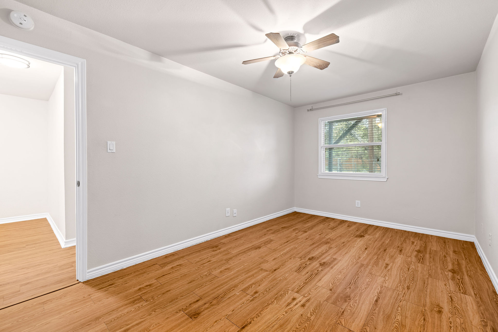 6700 Cooper Lane, Unit 40 Austin, TX 78745 - Photo 24 of 40