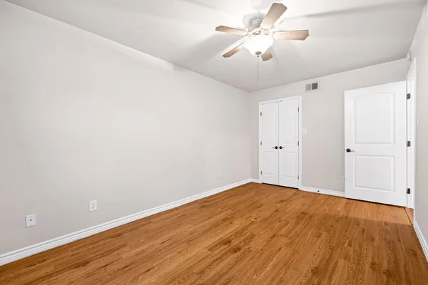 $195,000 | 6700 Cooper Lane, Unit 40, Austin, TX 78745