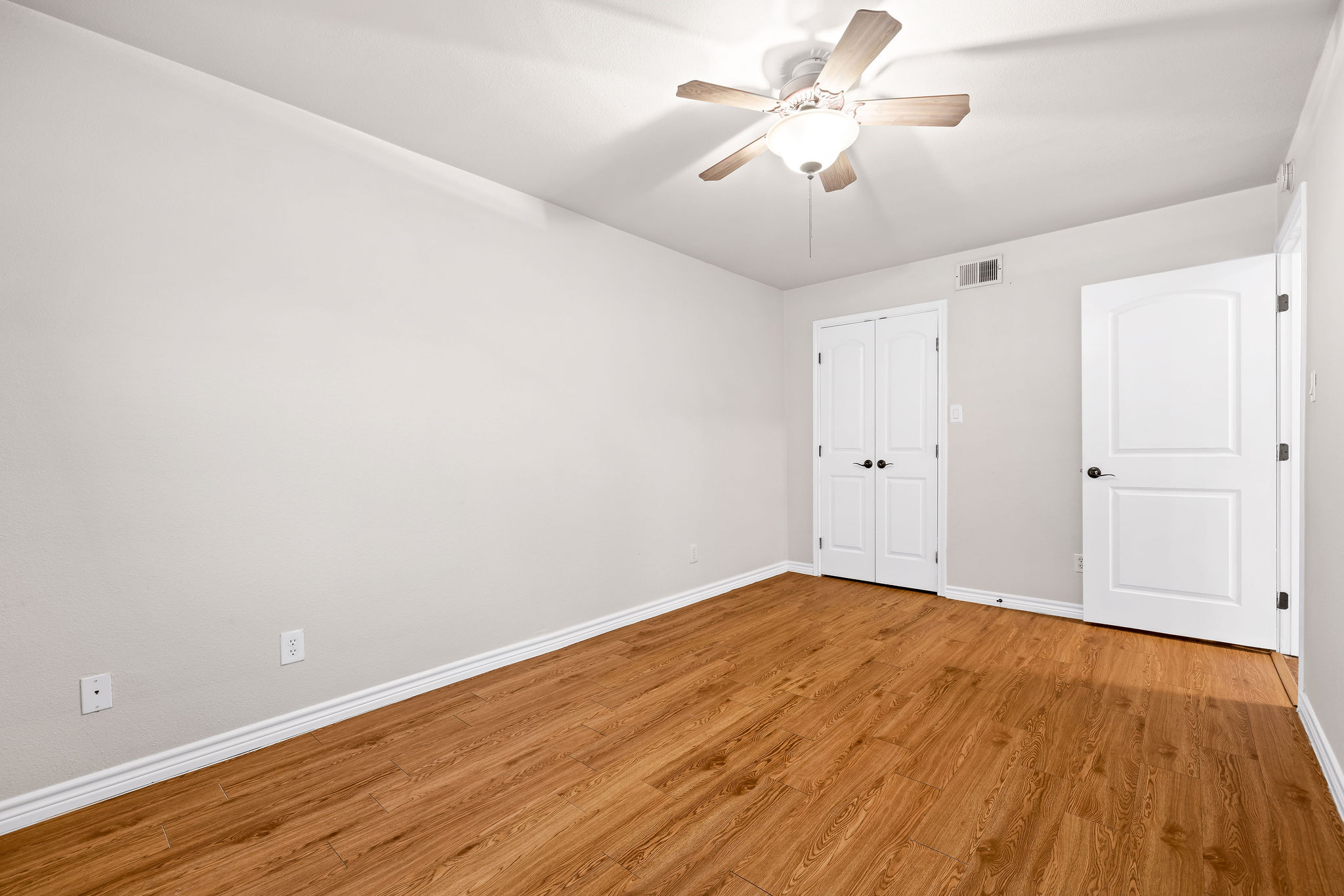 6700 Cooper Lane, Unit 40 Austin, TX 78745 - Photo 26 of 40