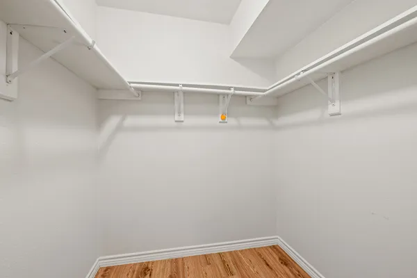 $195,000 | 6700 Cooper Lane, Unit 40, Austin, TX 78745