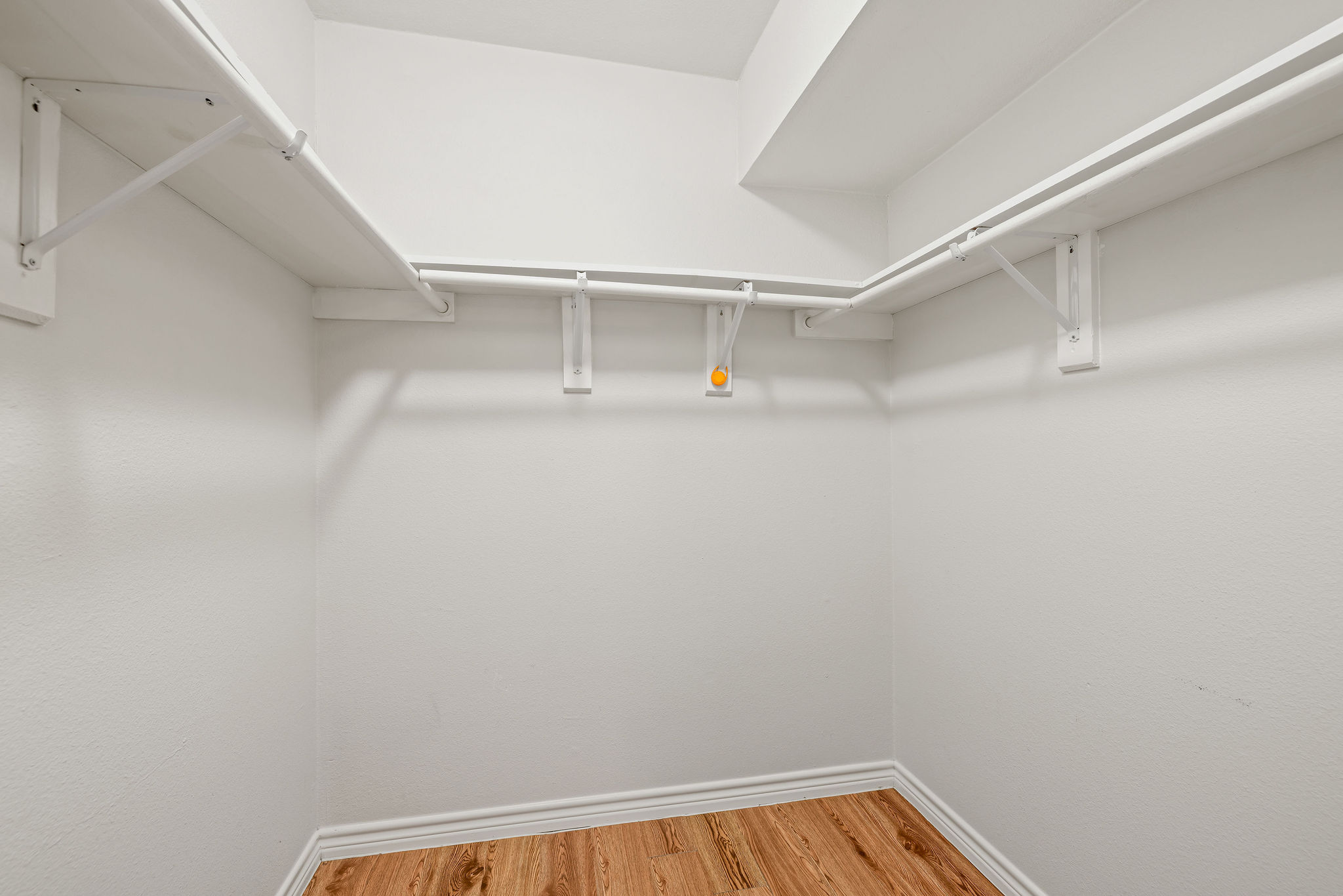 6700 Cooper Lane, Unit 40 Austin, TX 78745 - Photo 27 of 40