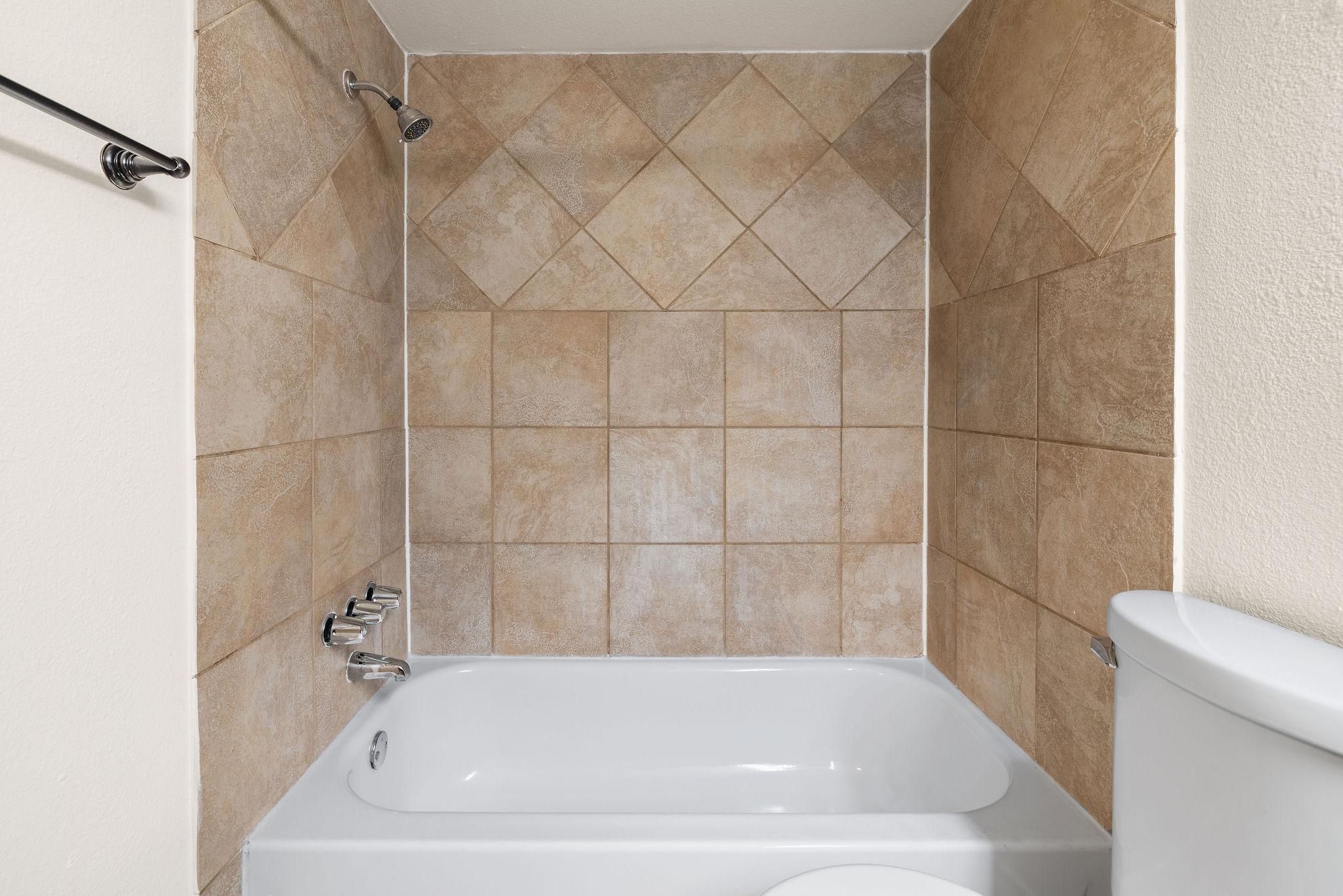 6700 Cooper Lane, Unit 40 Austin, TX 78745 - Photo 29 of 40