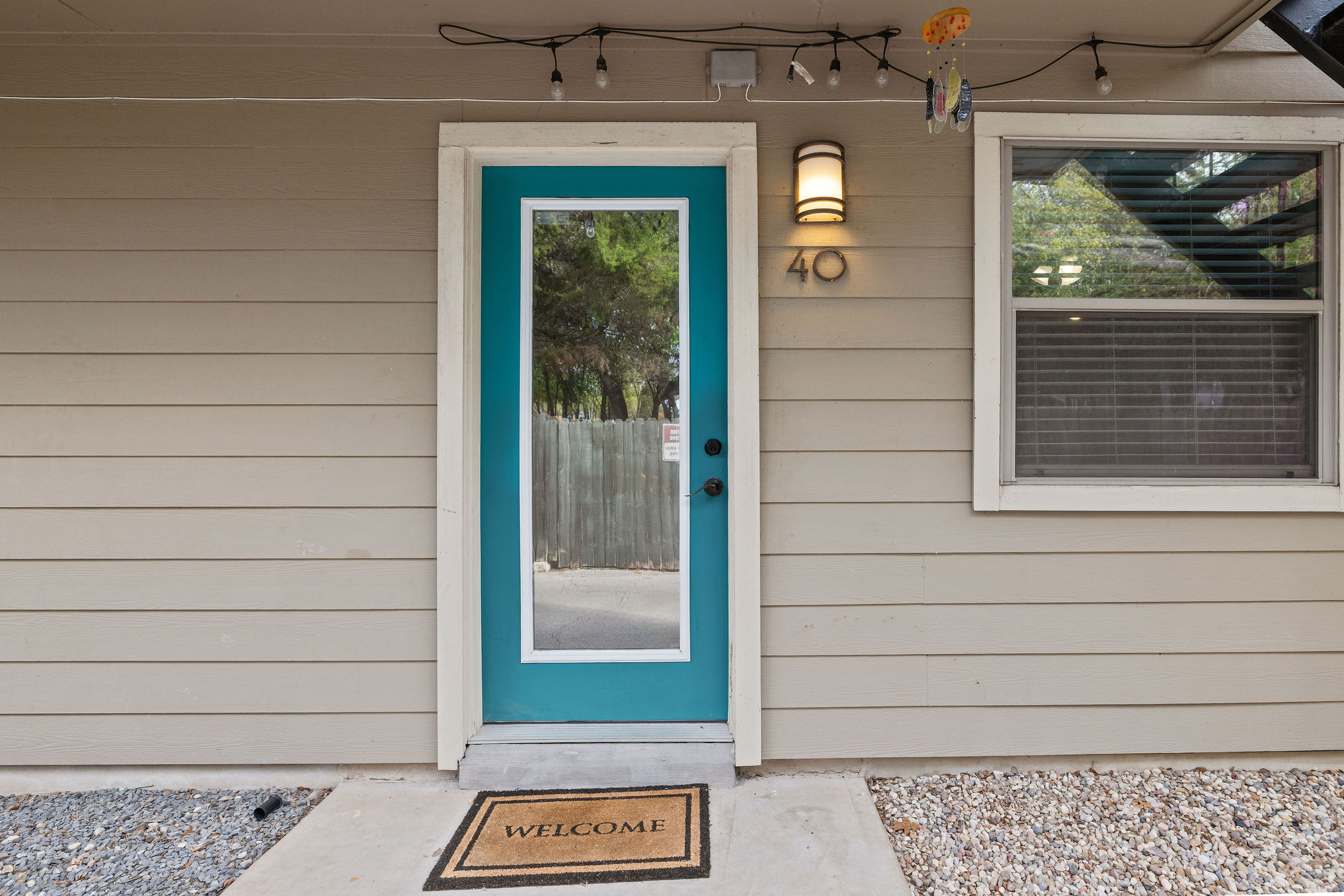 6700 Cooper Lane, Unit 40 Austin, TX 78745 - Photo 3 of 40