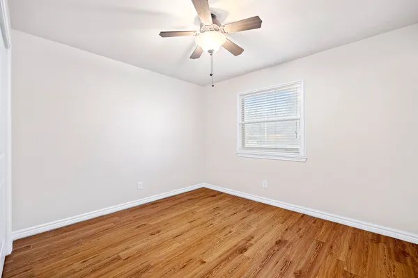 $195,000 | 6700 Cooper Lane, Unit 40, Austin, TX 78745