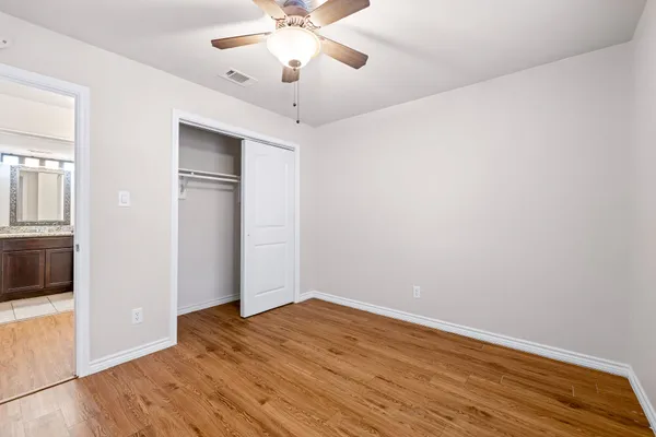 $195,000 | 6700 Cooper Lane, Unit 40, Austin, TX 78745