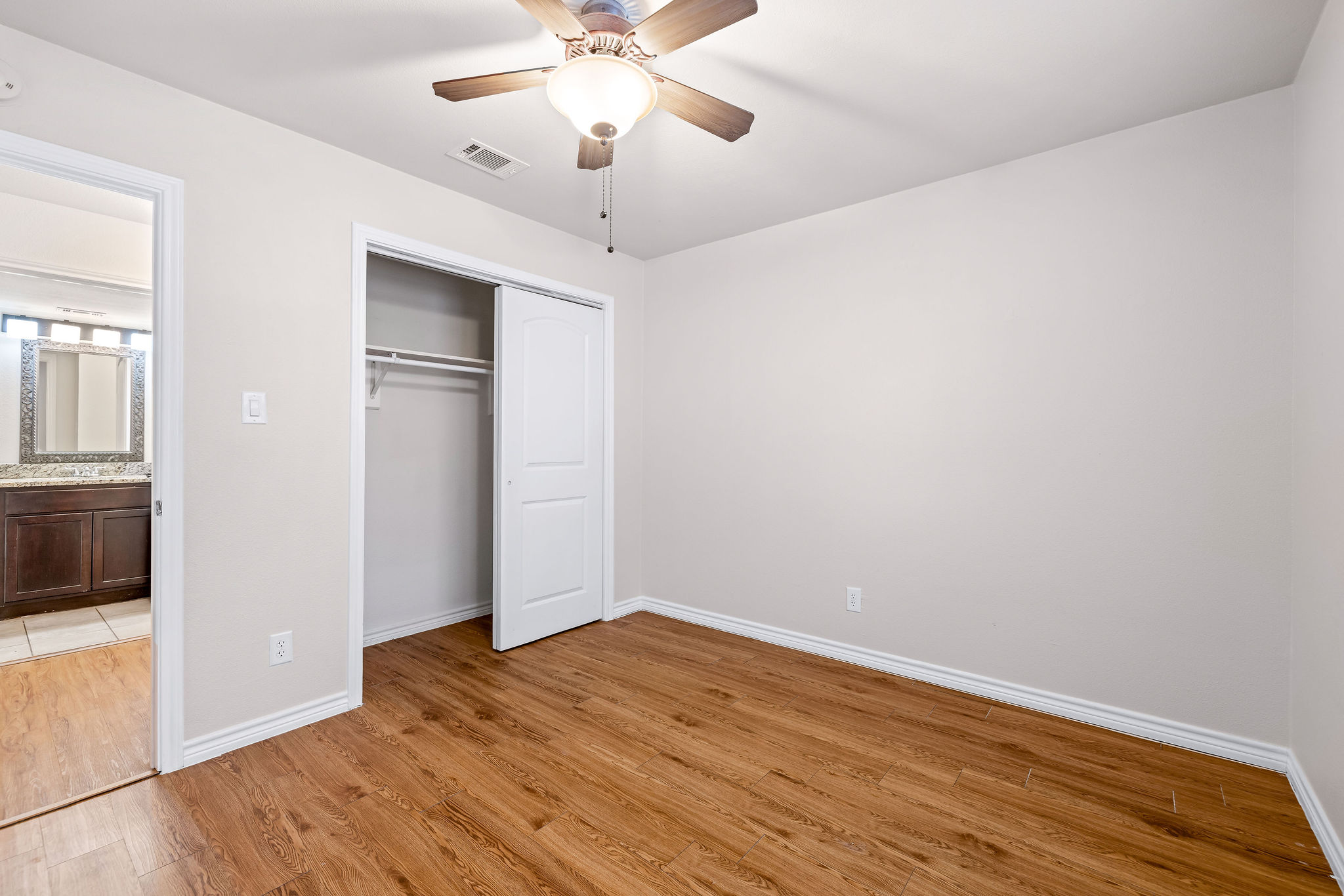 6700 Cooper Lane, Unit 40 Austin, TX 78745 - Photo 32 of 40