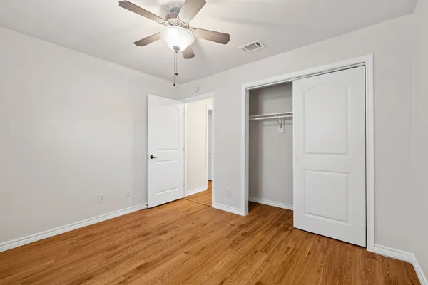 $195,000 | 6700 Cooper Lane, Unit 40, Austin, TX 78745