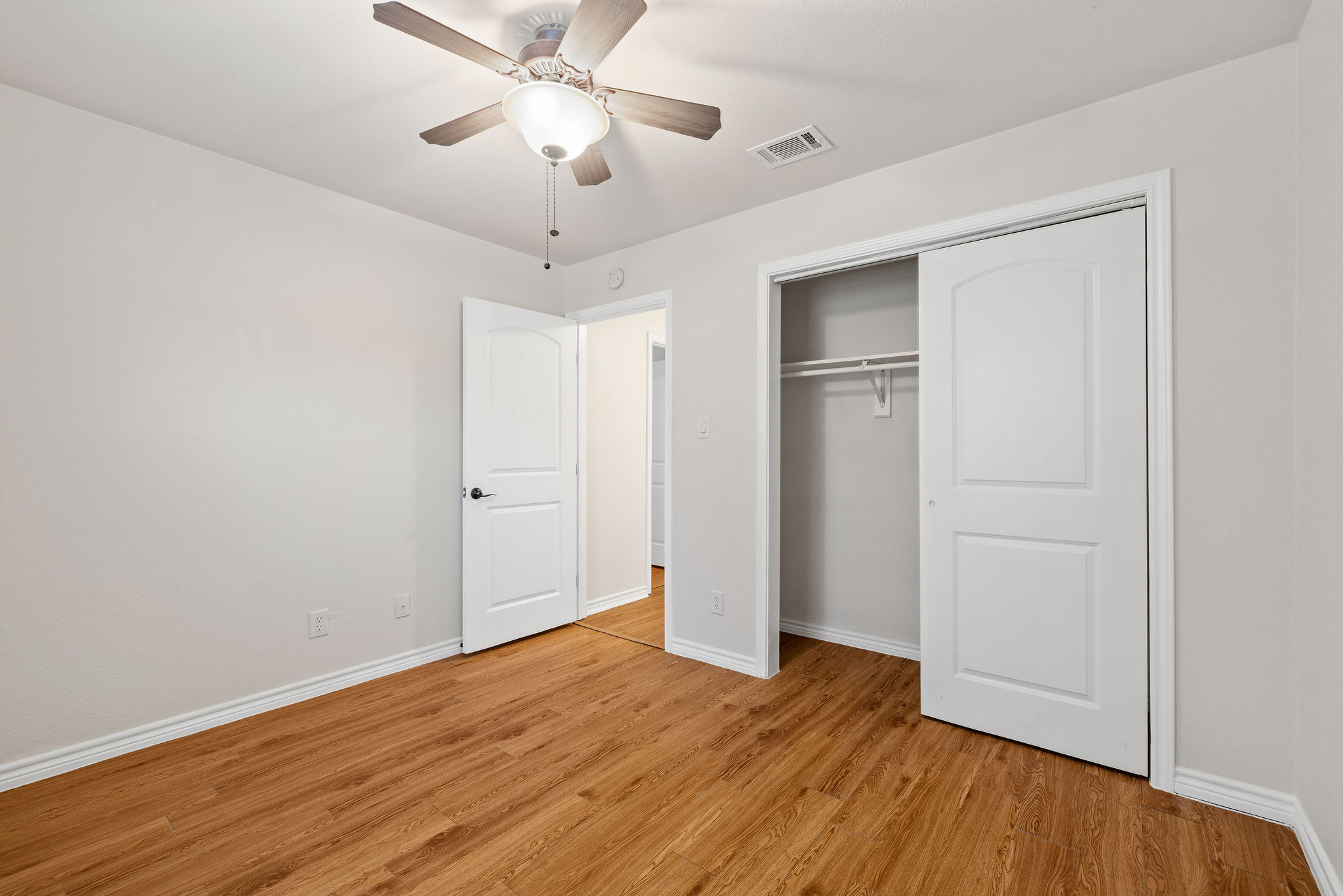 6700 Cooper Lane, Unit 40 Austin, TX 78745 - Photo 34 of 40