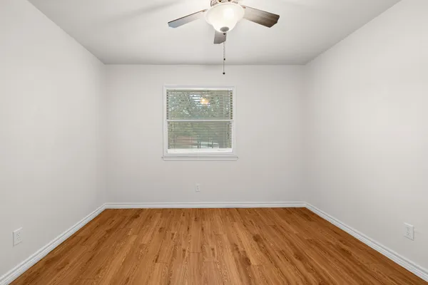 $195,000 | 6700 Cooper Lane, Unit 40, Austin, TX 78745