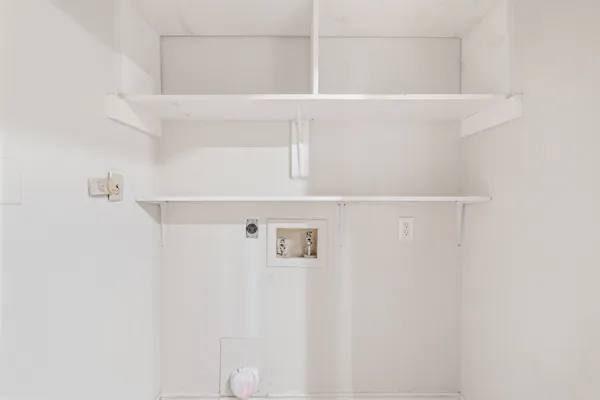 $195,000 | 6700 Cooper Lane, Unit 40, Austin, TX 78745