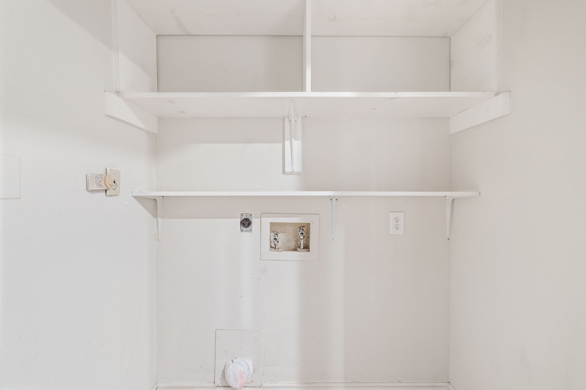 6700 Cooper Lane, Unit 40 Austin, TX 78745 - Photo 38 of 40