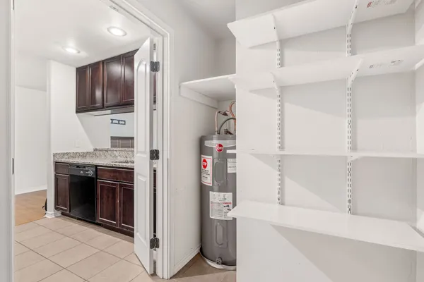 $195,000 | 6700 Cooper Lane, Unit 40, Austin, TX 78745