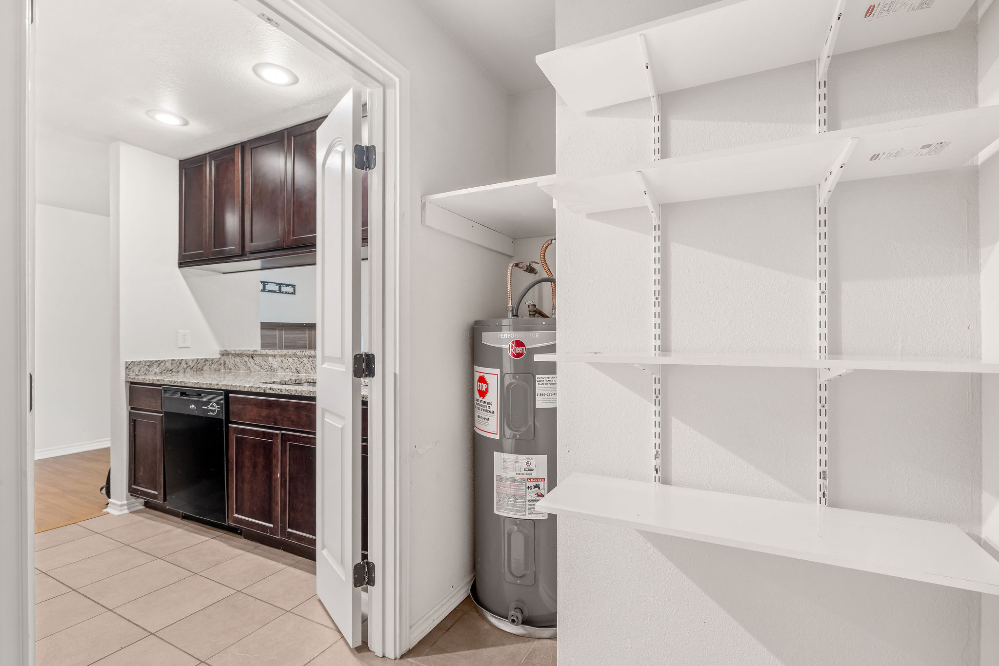 6700 Cooper Lane, Unit 40 Austin, TX 78745 - Photo 39 of 40