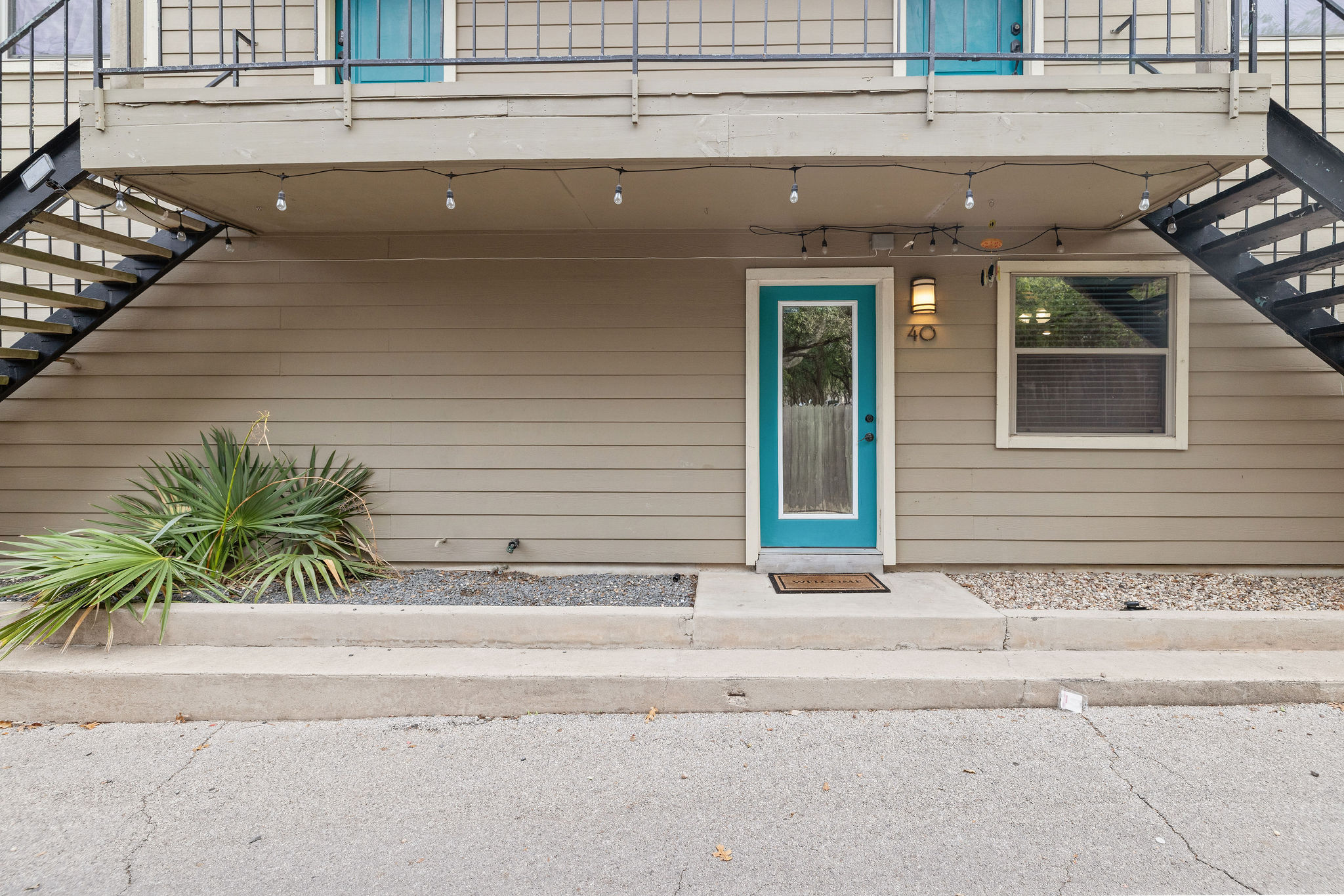 6700 Cooper Lane, Unit 40 Austin, TX 78745 - Photo 4 of 40