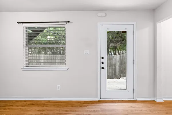 $195,000 | 6700 Cooper Lane, Unit 40, Austin, TX 78745