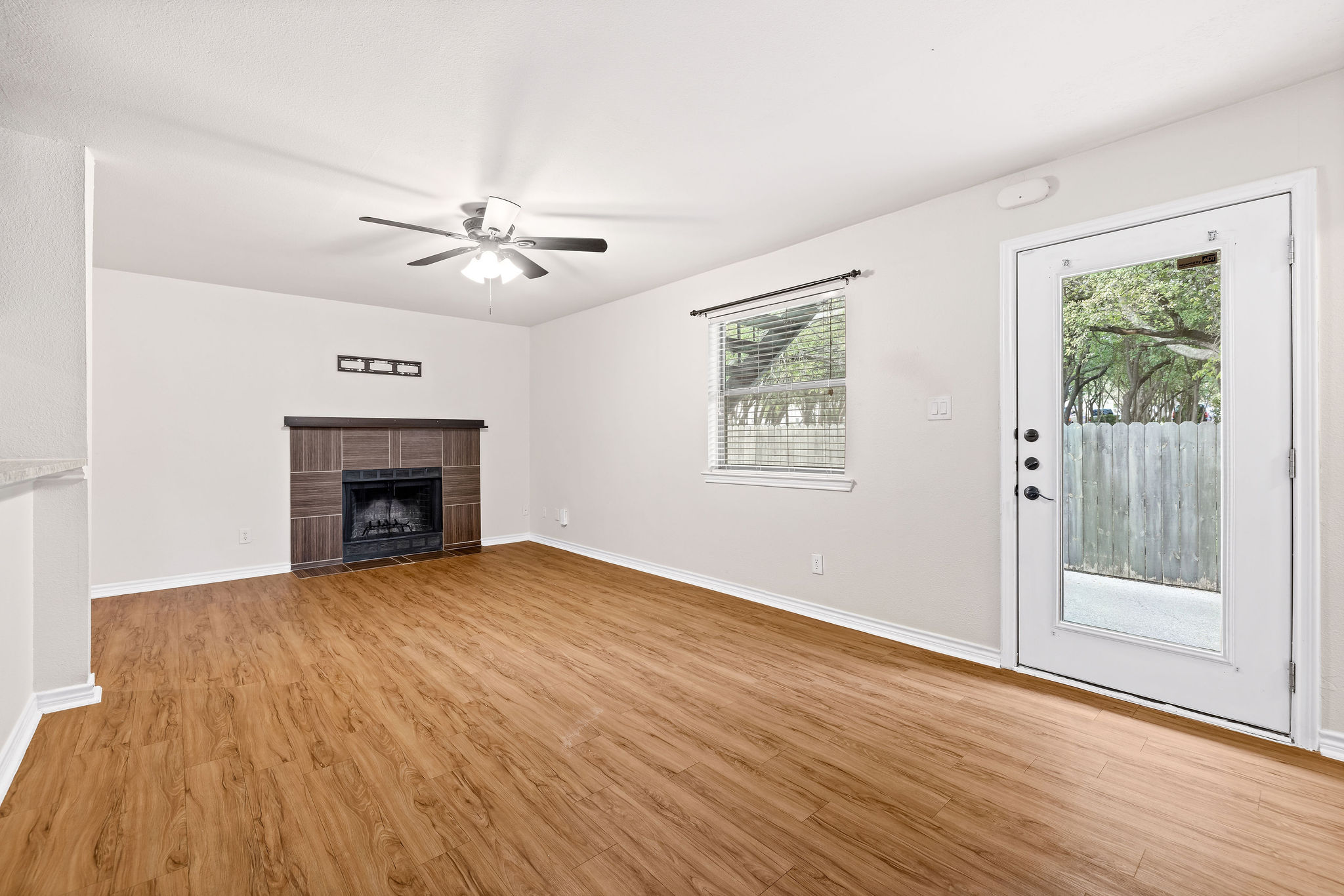 6700 Cooper Lane, Unit 40 Austin, TX 78745 - Photo 9 of 40