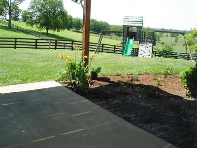 524 Big Stoner Road Winchester, KY 40391 - Photo 24 of 69 Photo 24