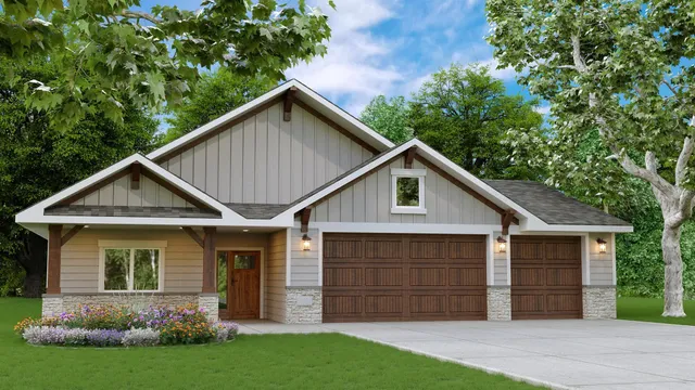 $245,000 | 13638 Gladiola Street Northwest, Andover, MN 55304